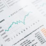 Stock Market