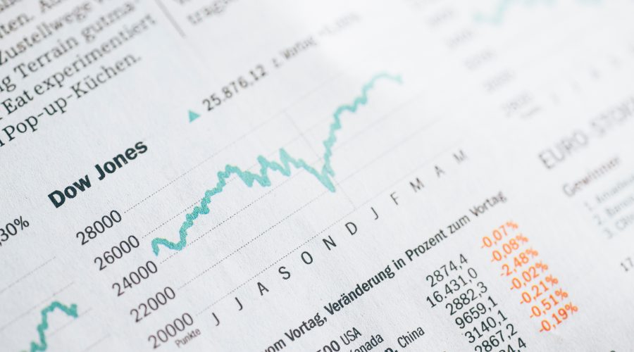 Stock Market