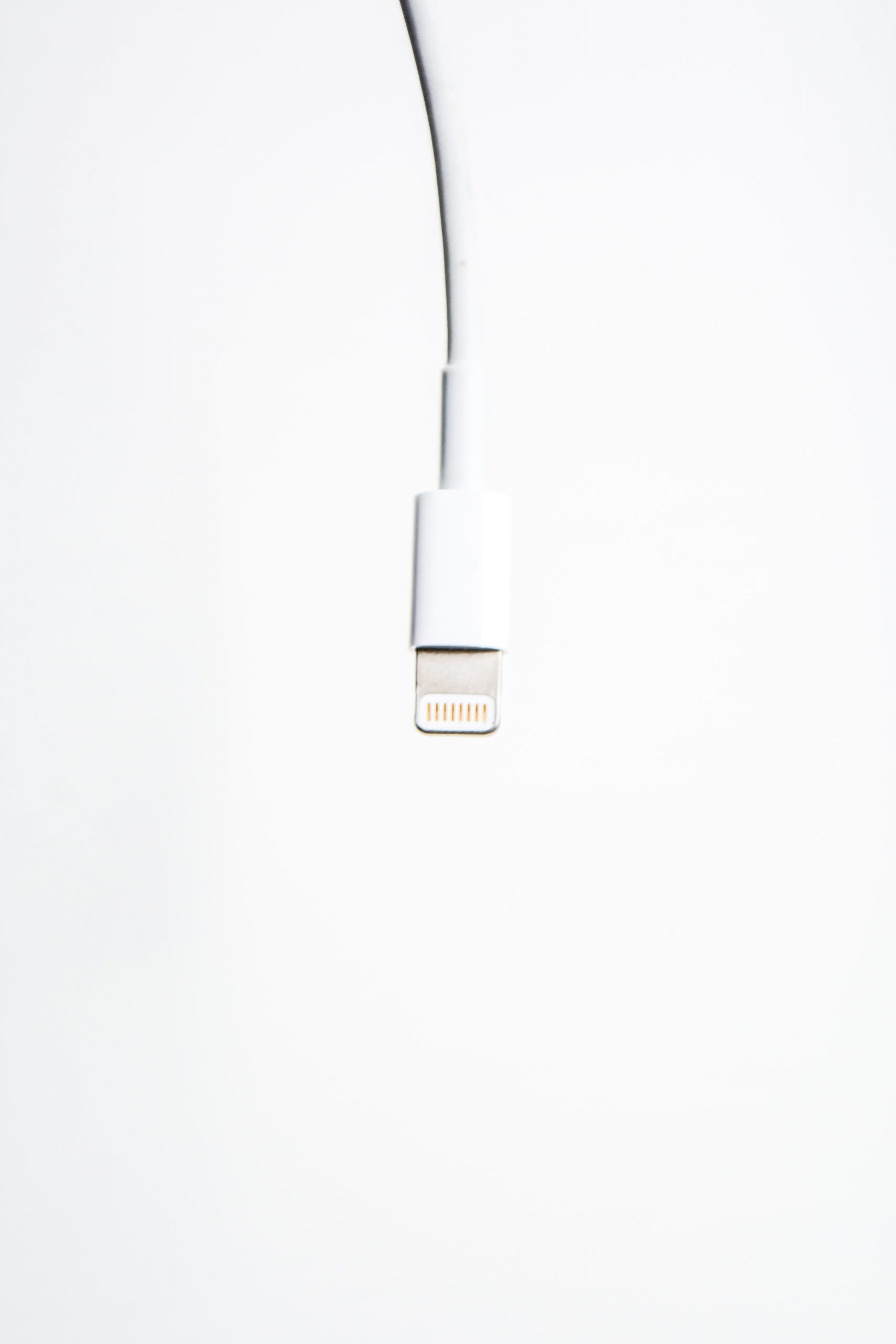 Charging Cable