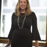 Elizabeth M. Howell