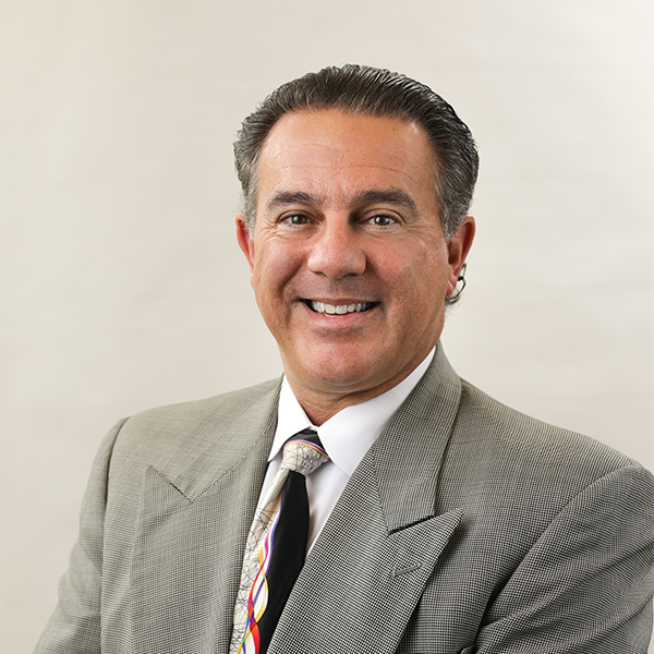 Louis I Waterman Goldberg Simpson Family Law Group