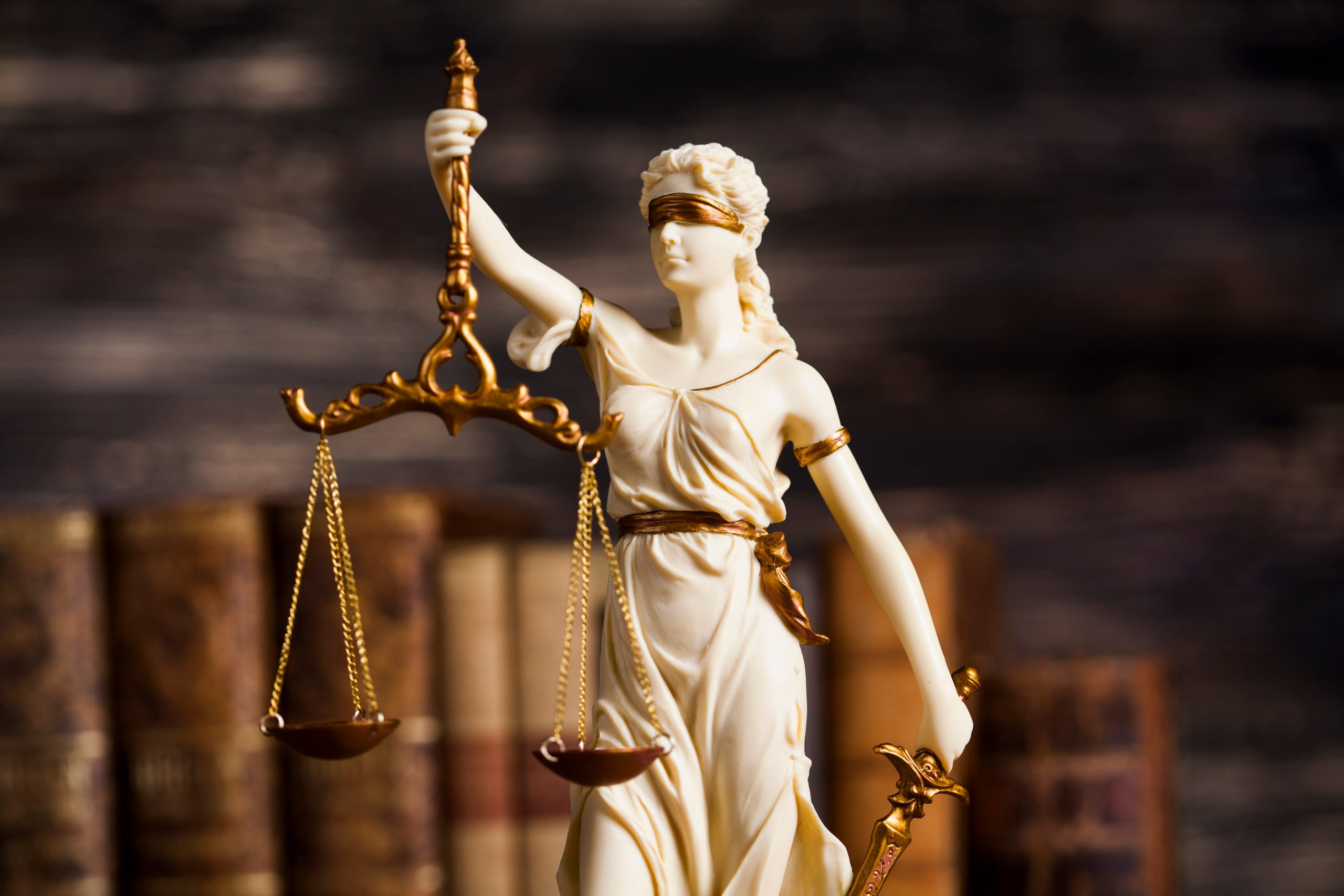 Kentucky Court Of Appeals Affirms Simpson Family Court s Decision To 